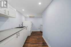 2143 BRAYS LANE | Oakville Ontario | Slide Image Thirty-one