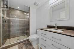 2143 BRAYS LANE | Oakville Ontario | Slide Image Thirty-two