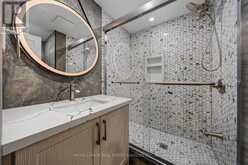 2143 BRAYS LANE | Oakville Ontario | Slide Image Thirty-four