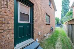2143 BRAYS LANE | Oakville Ontario | Slide Image Thirty-six