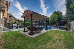 2143 BRAYS LANE | Oakville Ontario | Slide Image Thirty-seven