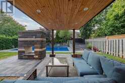 2143 BRAYS LANE | Oakville Ontario | Slide Image Thirty-eight