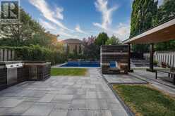 2143 BRAYS LANE | Oakville Ontario | Slide Image Thirty-nine