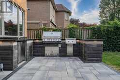 2143 BRAYS LANE | Oakville Ontario | Slide Image Forty