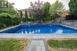 2143 BRAYS LANE | Oakville Ontario | Slide Image Forty-one