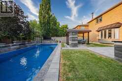 2143 BRAYS LANE | Oakville Ontario | Slide Image Forty-two