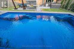 2143 BRAYS LANE | Oakville Ontario | Slide Image Forty-three