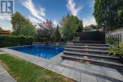 2143 BRAYS LANE | Oakville Ontario | Slide Image Forty-four