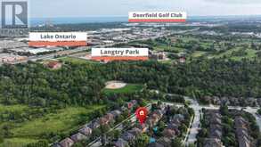 2143 BRAYS LANE | Oakville Ontario | Slide Image Forty-six