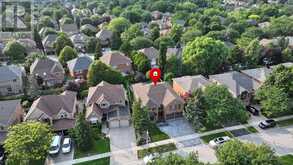 2143 BRAYS LANE | Oakville Ontario | Slide Image Forty-seven