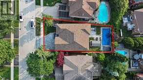 2143 BRAYS LANE | Oakville Ontario | Slide Image Forty-eight