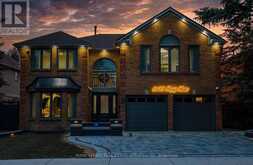 2143 BRAYS LANE | Oakville Ontario | Slide Image Fifty
