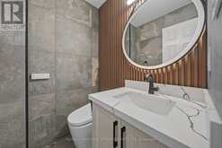 2143 BRAYS LANE | Oakville Ontario | Slide Image Six