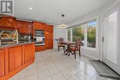 2143 BRAYS LANE | Oakville Ontario | Slide Image Eight