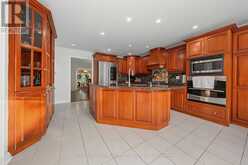 2143 BRAYS LANE | Oakville Ontario | Slide Image Nine