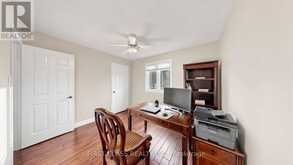 4555 CARPENTER COURT | Mississauga Ontario | Slide Image Thirty-six