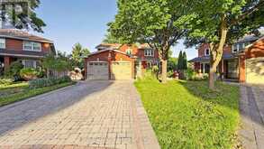 4555 CARPENTER COURT | Mississauga Ontario | Slide Image Three