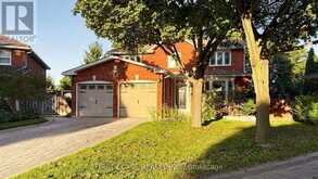 4555 CARPENTER COURT | Mississauga Ontario | Slide Image Four