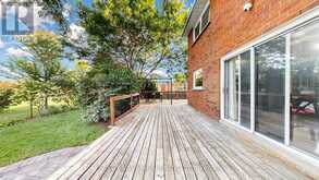 4555 CARPENTER COURT | Mississauga Ontario | Slide Image Forty-eight