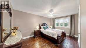 4555 CARPENTER COURT | Mississauga Ontario | Slide Image Thirty-three