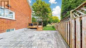 4555 CARPENTER COURT | Mississauga Ontario | Slide Image Forty-nine