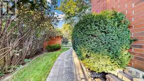 4555 CARPENTER COURT | Mississauga Ontario | Slide Image Fifty