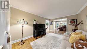 4555 CARPENTER COURT | Mississauga Ontario | Slide Image Nine