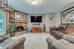4089 BARBICAN DRIVE | Mississauga Ontario | Slide Image Sixteen