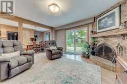 4089 BARBICAN DRIVE | Mississauga Ontario | Slide Image Seventeen
