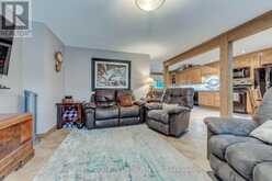 4089 BARBICAN DRIVE | Mississauga Ontario | Slide Image Nineteen