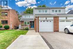 4089 BARBICAN DRIVE | Mississauga Ontario | Slide Image One