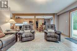 4089 BARBICAN DRIVE | Mississauga Ontario | Slide Image Twenty