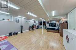 4089 BARBICAN DRIVE | Mississauga Ontario | Slide Image Thirty-three