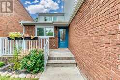 4089 BARBICAN DRIVE | Mississauga Ontario | Slide Image Three