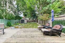 4089 BARBICAN DRIVE | Mississauga Ontario | Slide Image Forty