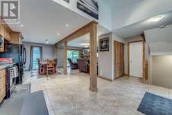 4089 BARBICAN DRIVE | Mississauga Ontario | Slide Image Eight