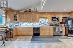 4089 BARBICAN DRIVE | Mississauga Ontario | Slide Image Nine