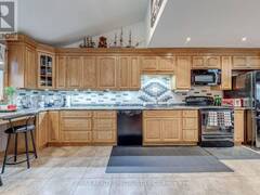 4089 BARBICAN DRIVE Mississauga Ontario, L5L 2C4