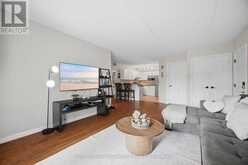 207 - 2020 CLEAVER AVENUE | Burlington Ontario | Slide Image Ten