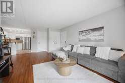 207 - 2020 CLEAVER AVENUE | Burlington Ontario | Slide Image Eleven