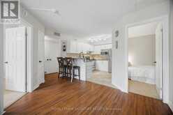207 - 2020 CLEAVER AVENUE | Burlington Ontario | Slide Image Twelve