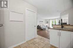 207 - 2020 CLEAVER AVENUE | Burlington Ontario | Slide Image Thirteen