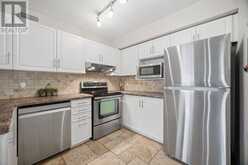 207 - 2020 CLEAVER AVENUE | Burlington Ontario | Slide Image Fifteen