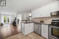 207 - 2020 CLEAVER AVENUE | Burlington Ontario | Slide Image Sixteen