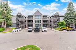207 - 2020 CLEAVER AVENUE | Burlington Ontario | Slide Image One
