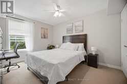 207 - 2020 CLEAVER AVENUE | Burlington Ontario | Slide Image Twenty