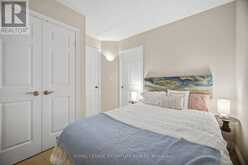 207 - 2020 CLEAVER AVENUE | Burlington Ontario | Slide Image Twenty-four