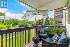 207 - 2020 CLEAVER AVENUE | Burlington Ontario | Slide Image Twenty-eight