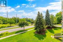 207 - 2020 CLEAVER AVENUE | Burlington Ontario | Slide Image Thirty