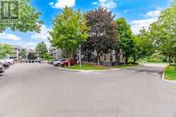 207 - 2020 CLEAVER AVENUE | Burlington Ontario | Slide Image Thirty-one